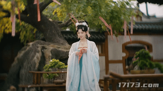 군ұŮΧˣ2֧PVǰɫع飡